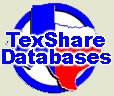 tex share link