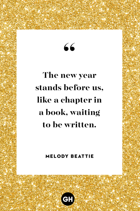 gh-new-years-quotes-meoldy-beattie-1573745756.png