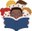 children-reading-books-clip-art__k10107359.jpg