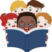 children-reading-books-clip-art__k10107359.jpg