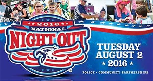National Night Out 2016.jpg