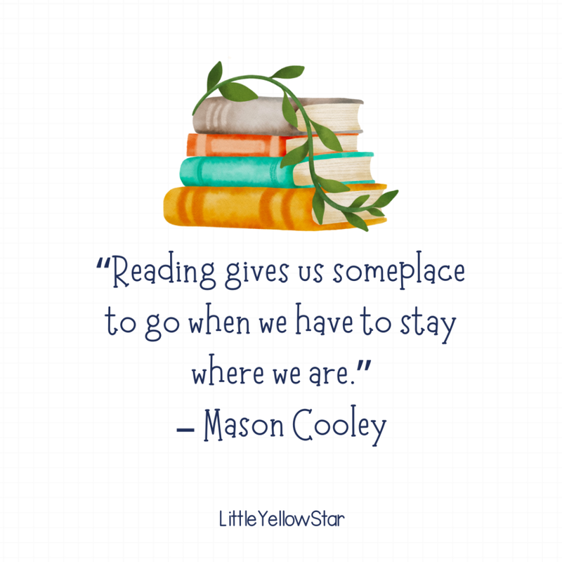 reading-quotes-for-kids-3-1024x1024.png